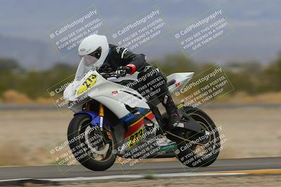 media/Jan-15-2023-SoCal Trackdays (Sun) [[c1237a034a]]/Turn 3 Exit Speed Pans (11am)/